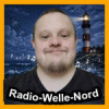 Gerrit